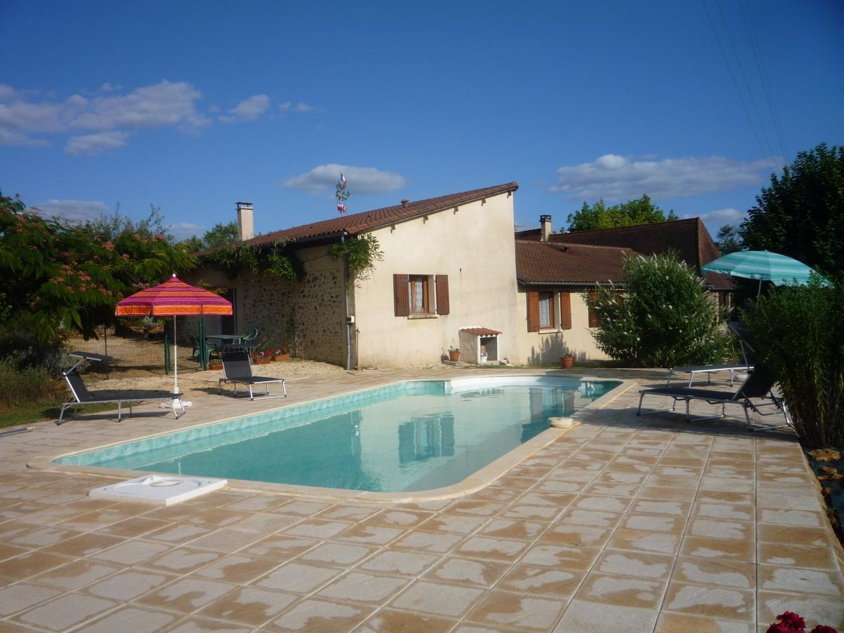 La Miliade, Mauzens-et-Miremont - photo 6