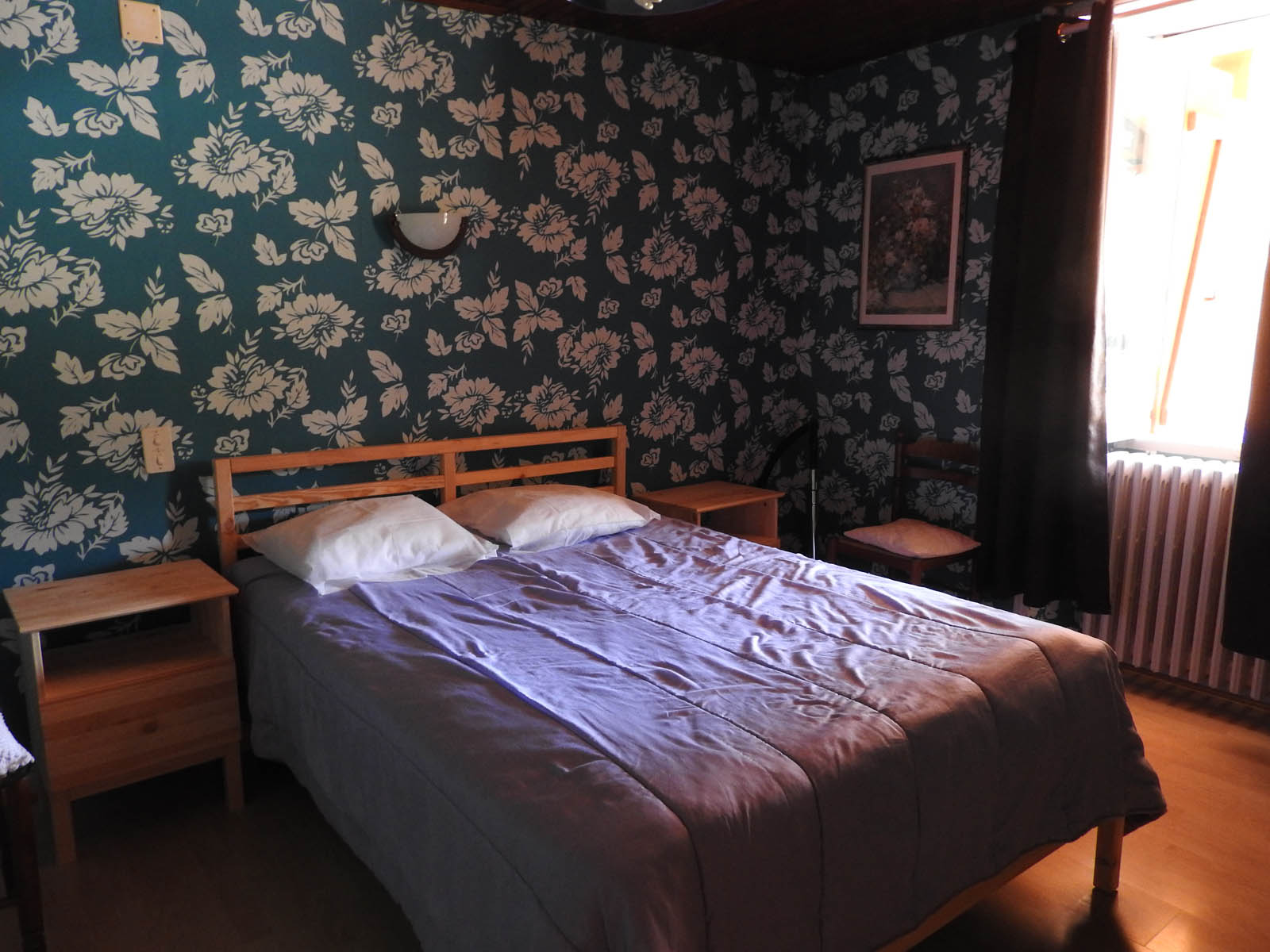 Gîte La Roussie, Proissans - photo 6