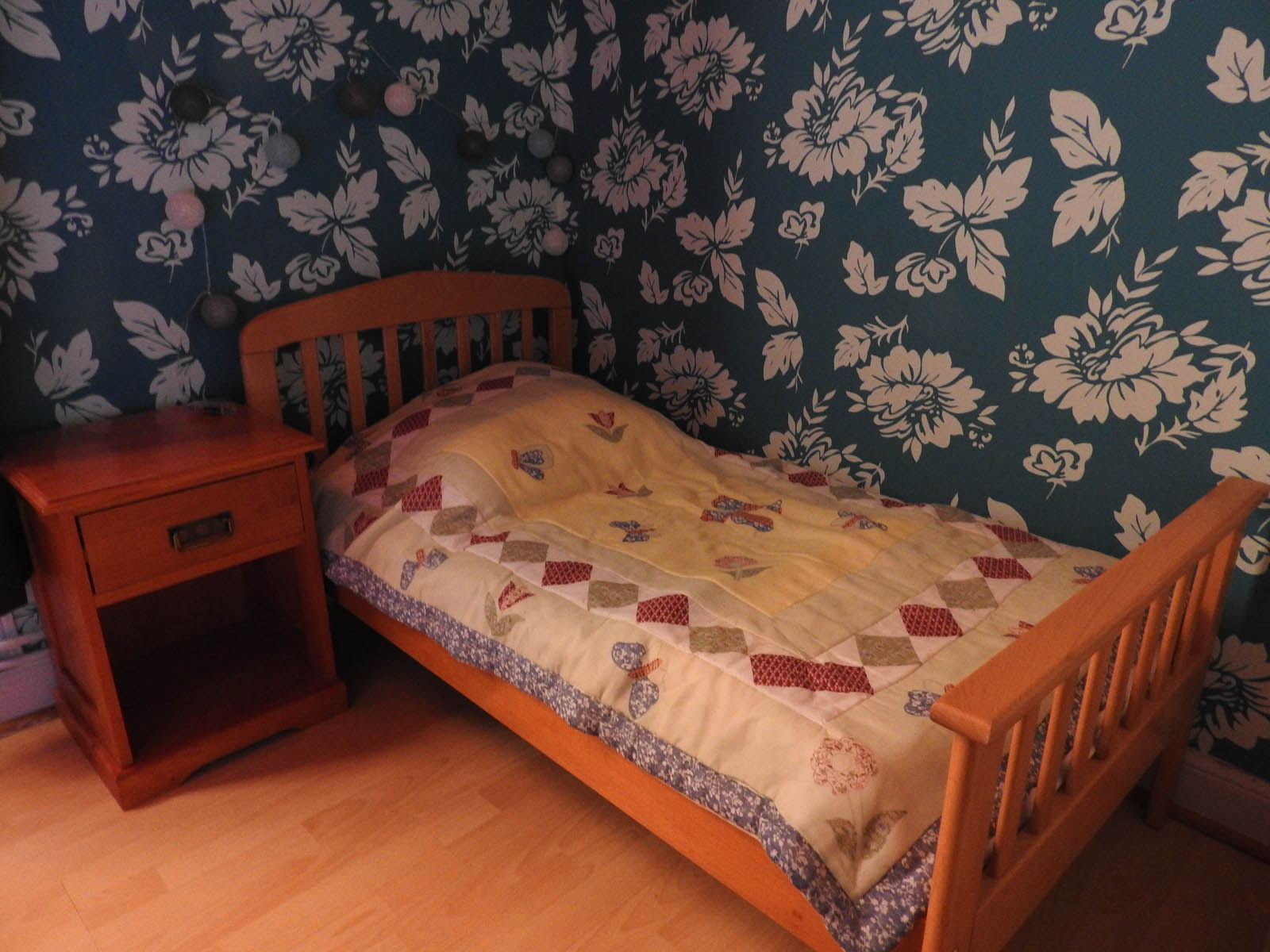 Gîte La Roussie - photo 5