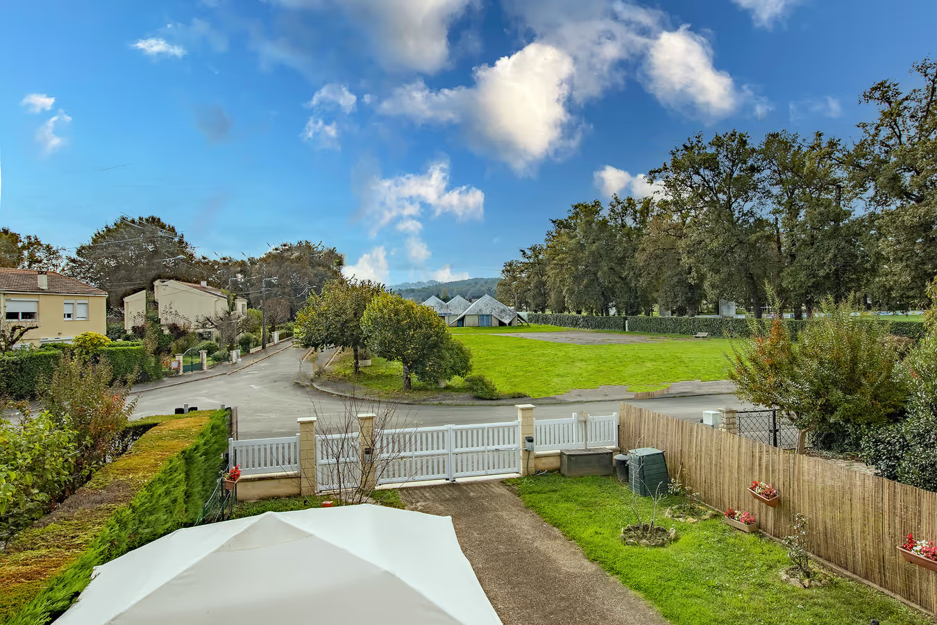 Maison Joconalie, Le Bugue - photo 2