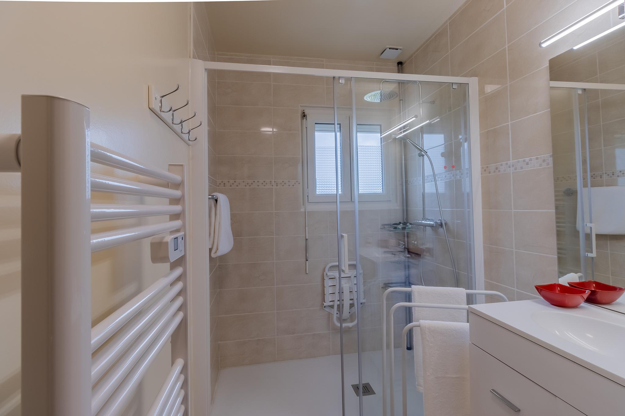 Maison Joconalie, Le Bugue