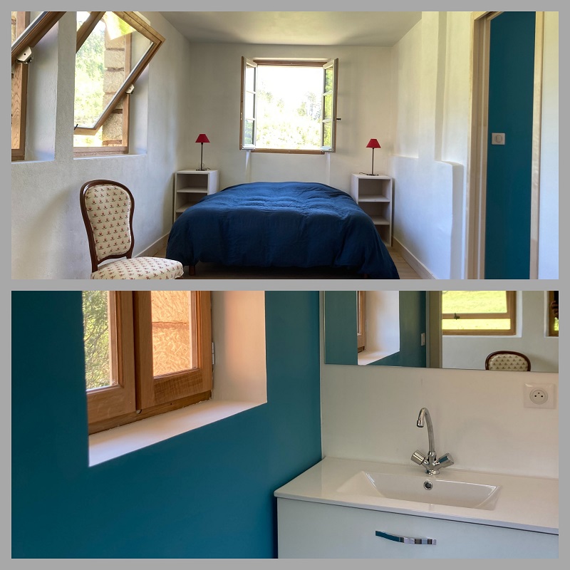 Meyralie, Le Bugue - photo 12