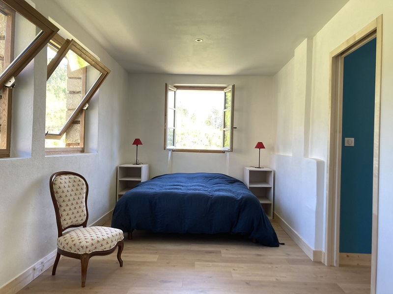 Meyralie, Le Bugue - photo 15