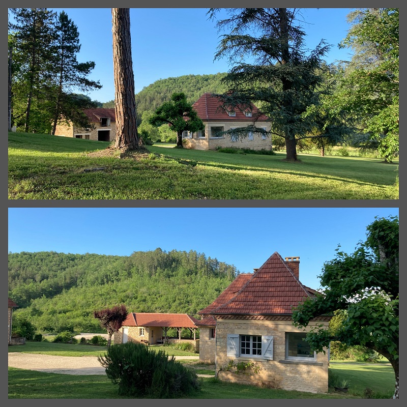 Meyralie, Le Bugue - photo 8