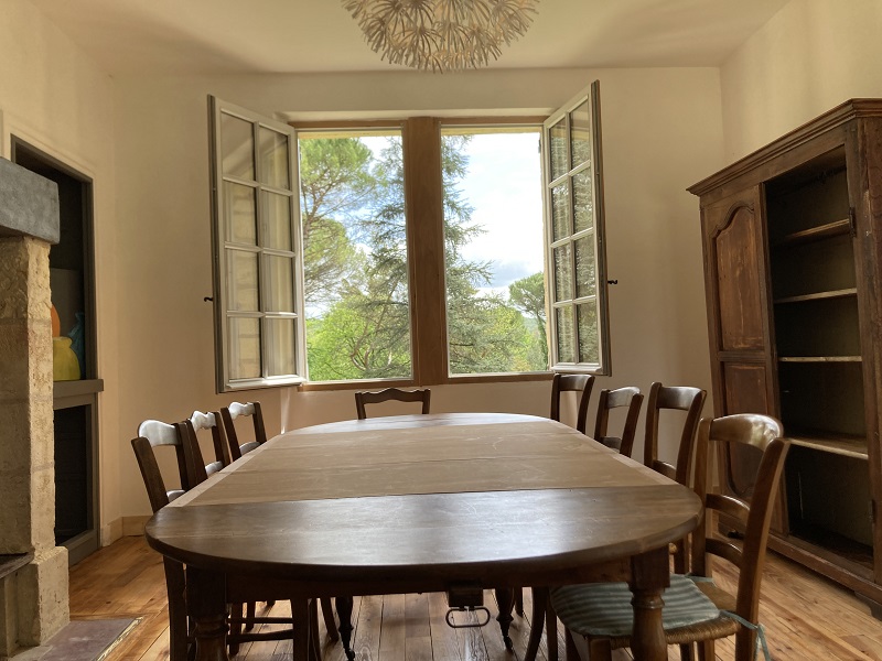 Meyralie, Le Bugue - photo 16