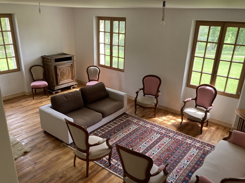 Meyralie, Le Bugue - photo 5