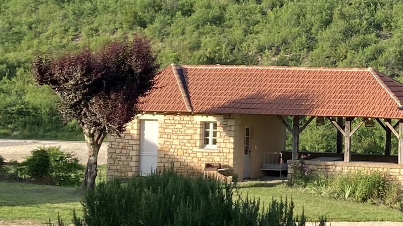 Meyralie, Le Bugue - photo 7