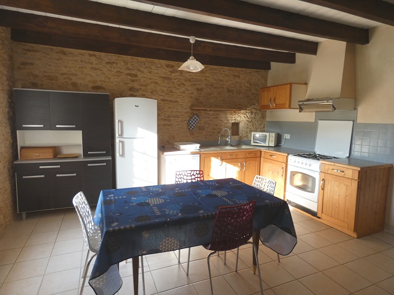 Le Mouscard, Saint-Chamassy - photo 8