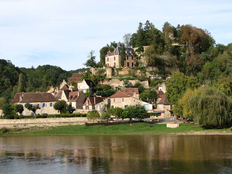 Le Mouscard, Saint-Chamassy - photo 11