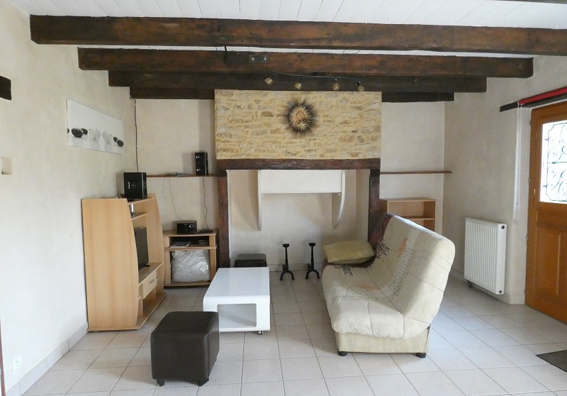 Le Mouscard, Saint-Chamassy - photo 3