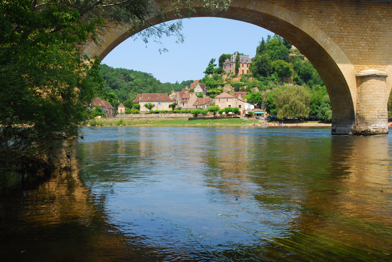 Le Mouscard, Saint-Chamassy - photo 9