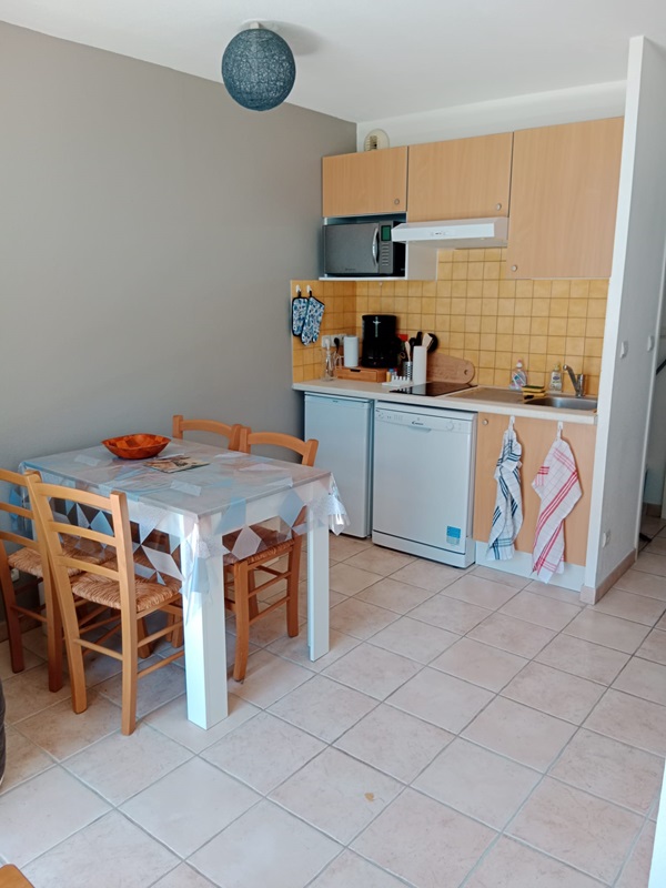 Le petit logis de Lascaux, Montignac-Lascaux - photo 6