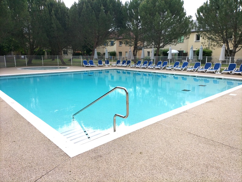 Le petit logis de Lascaux - photo 4