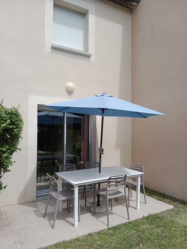 Le petit logis de Lascaux - photo 2