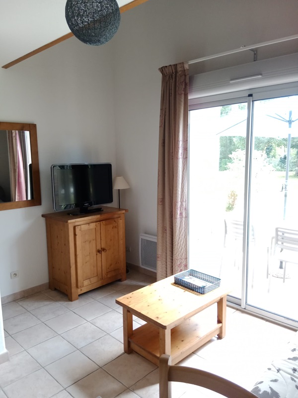 Le petit logis de Lascaux - photo 5