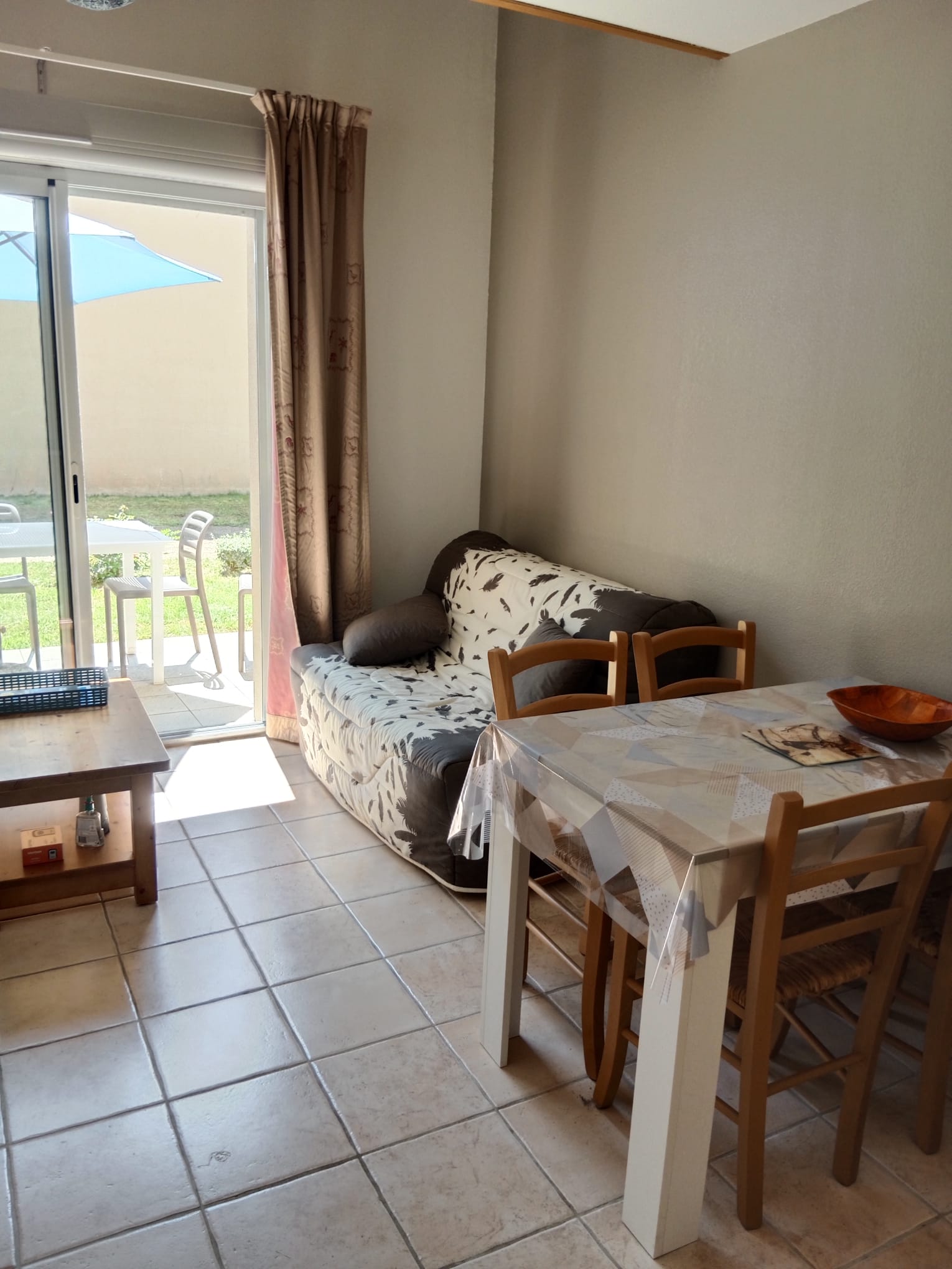 Le petit logis de Lascaux - photo 3