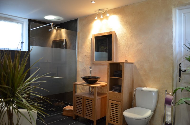 Domaine des Eymaries - Gîte Plein Sud, Les Eyzies - photo 8