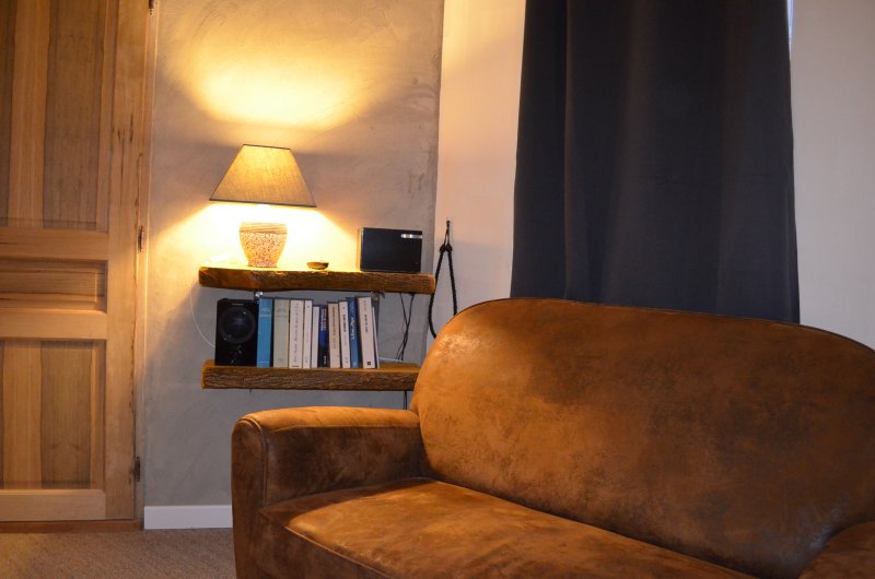 Domaine des Eymaries - Gîte Plein Sud, Les Eyzies - photo 10