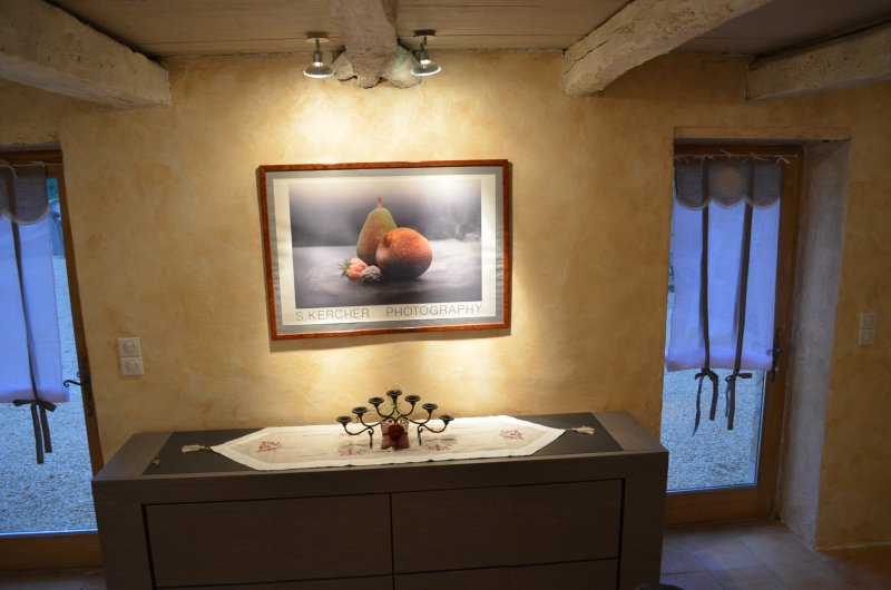 Domaine des Eymaries - Gîte XVII, Les Eyzies - photo 10