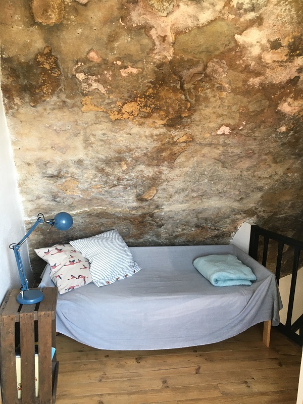 L'Abri sous Roche, Les Eyzies - photo 11