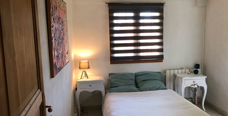 La maison de César, Les Eyzies - photo 4