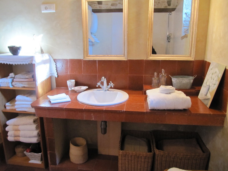 Les Mésanges Bleues, Valojoulx - photo 3