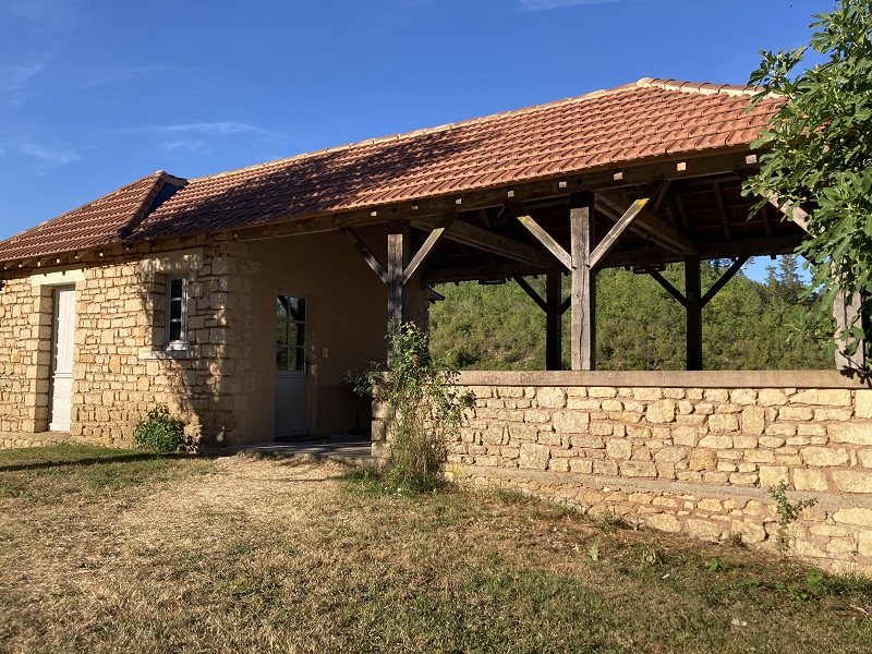 Meyralie, Le Bugue - photo 6