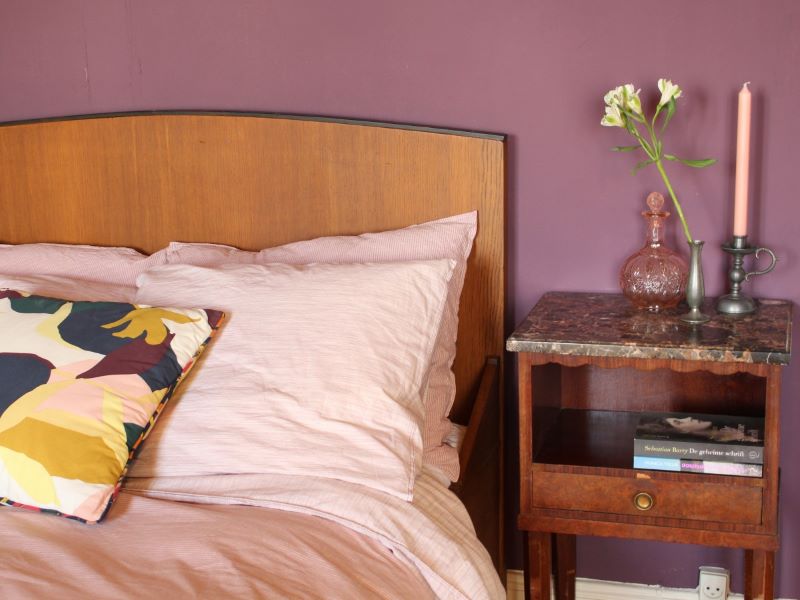 Maison d'hôtes MaDamenFrance, Monclar - photo 18