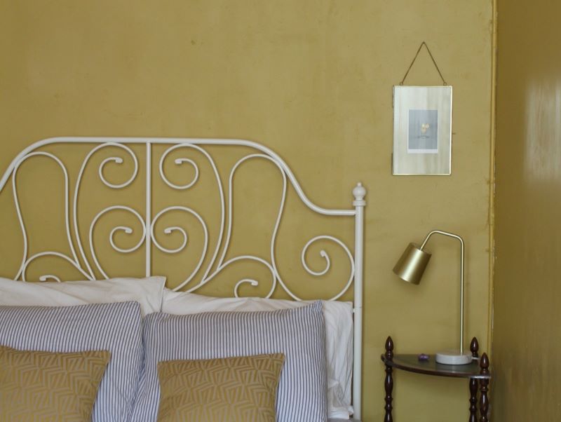 Maison d'hôtes MaDamenFrance, Monclar - photo 15