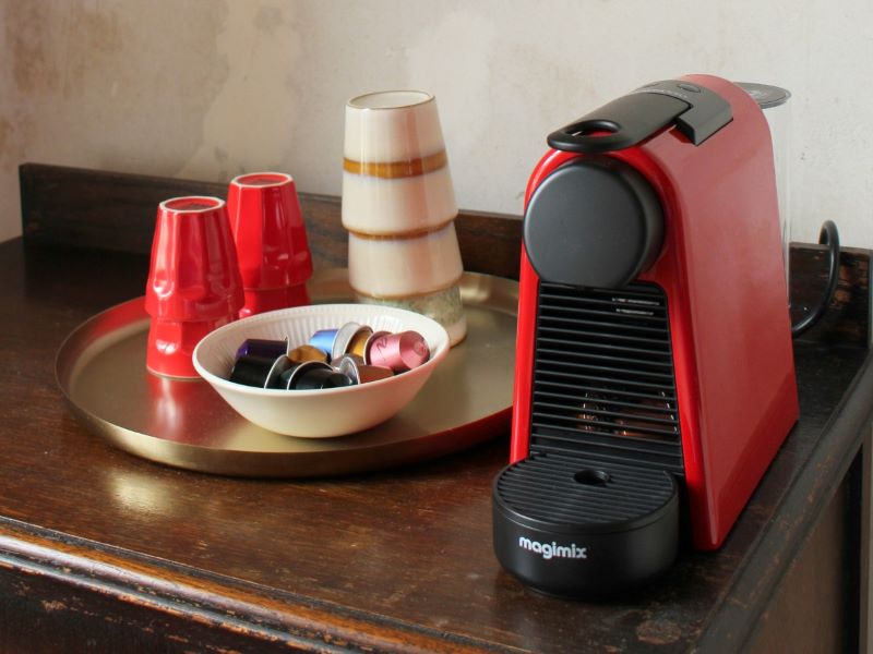 Maison d'hôtes MaDamenFrance, Monclar - photo 19