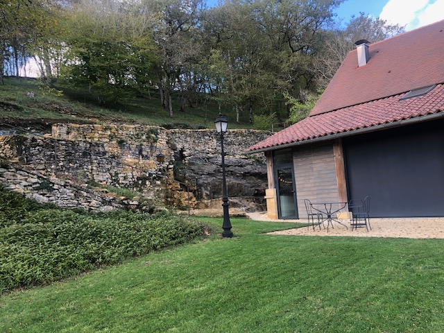 La Grange de Gauléjac, Montignac-Lascaux - photo 14