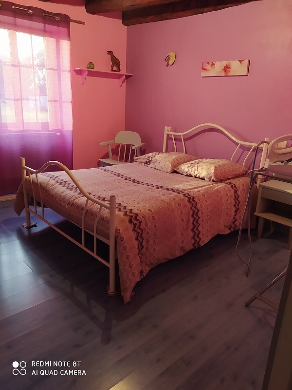 Gite de Coustillas, Plazac - photo 3