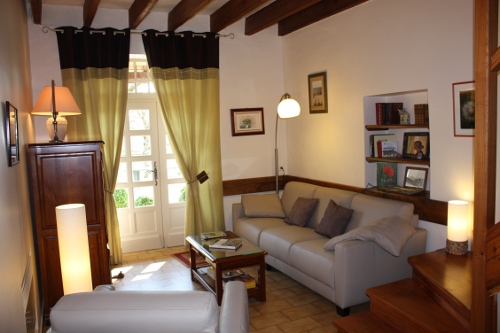 Les Tilleuls, Saint-Aubin - photo 6