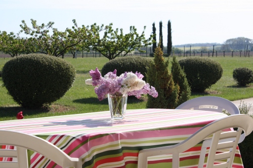 Les Chênes, Saint-Aubin - photo 8