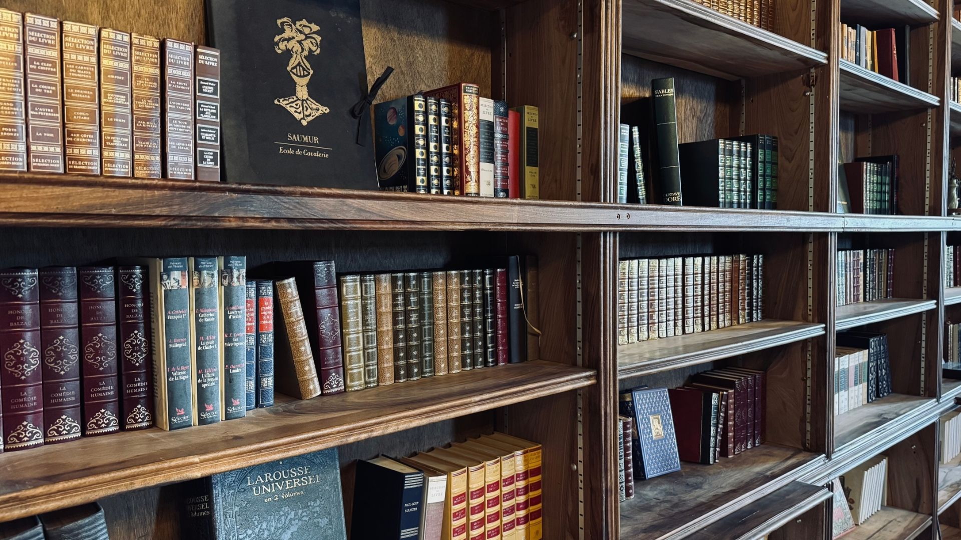 Le logis des Manuscrits, Val de Louyre et Caudeau - photo 9