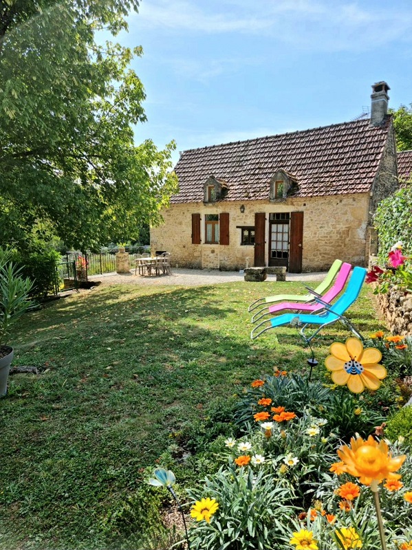 Lou Calypsou - photo 4