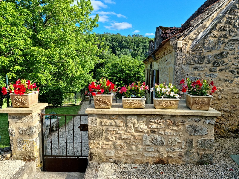 Lou Calypsou - photo 2