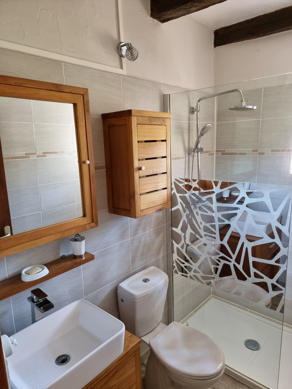 Lou Calypsou - photo 3