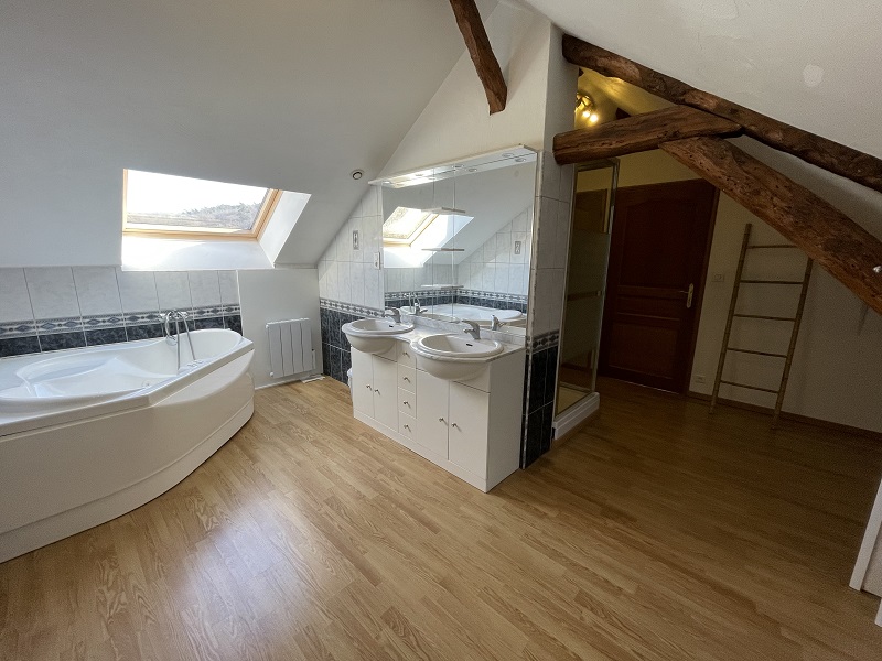 Moulin de la Mailleraie