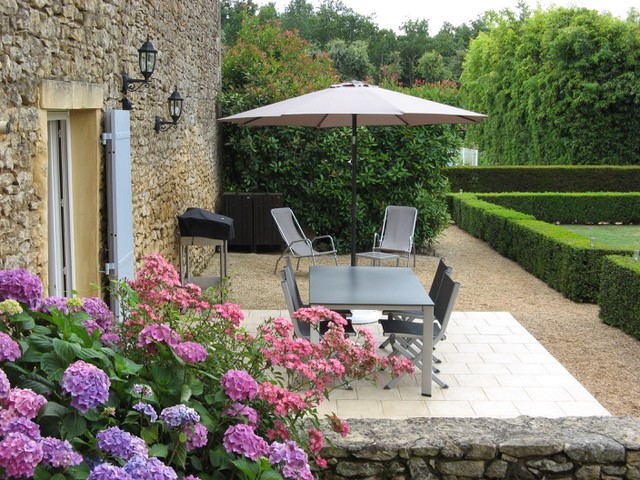 La Désirade, Carsac-Aillac - photo 4