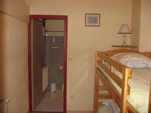 La Désirade, Carsac-Aillac - photo 6