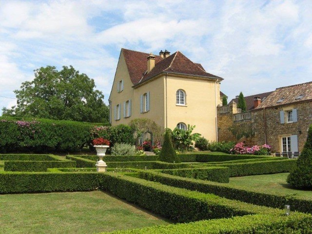 La Désirade, Carsac-Aillac - photo 3