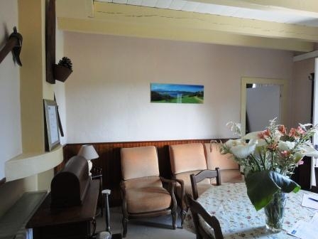 Maison BENESSE, Saint-Jean-de-Marsacq - photo 9