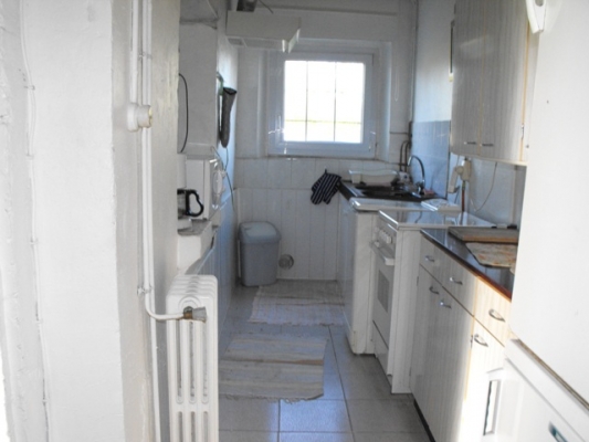 Maison BENESSE - photo 2