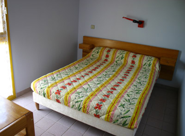 Parc touristique de la chêneraie "le Genêt", Gabarret - photo 7