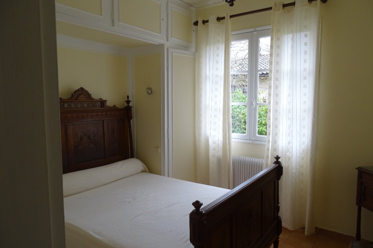 Villa Choriak - GON996/E, Saint-Vincent-de-Paul - photo 11