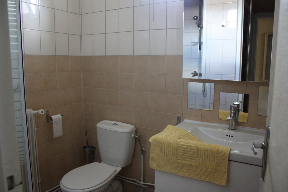 Villa Choriak - GON996/E, Saint-Vincent-de-Paul - photo 10