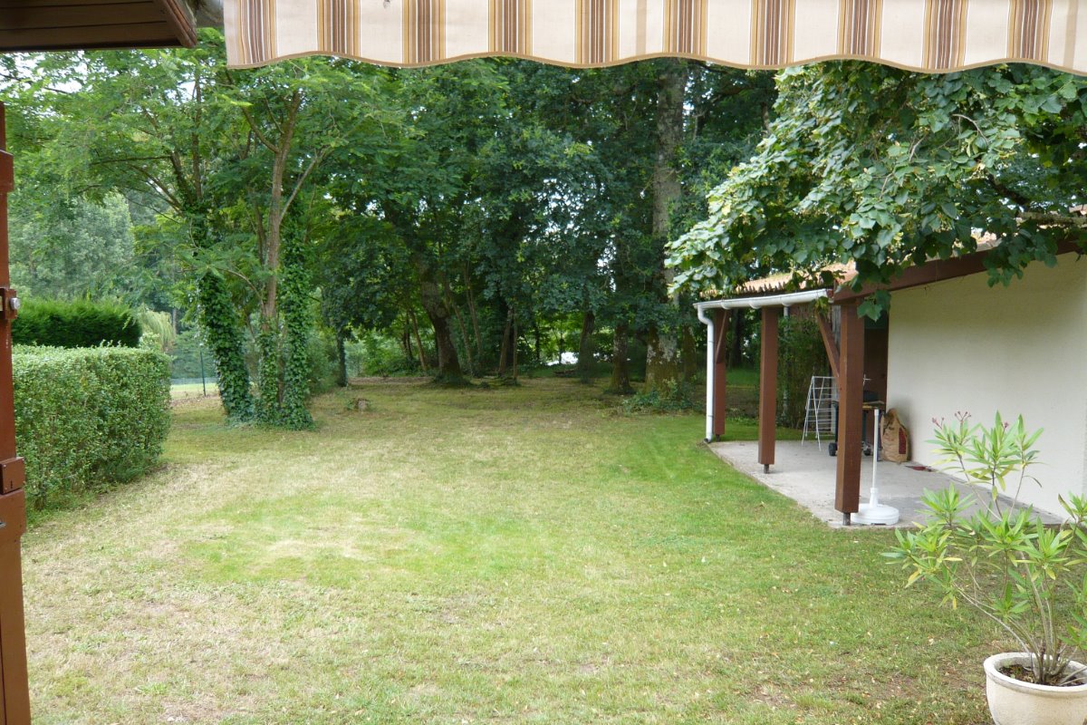 Villa Choriak - GON996/E, Saint-Vincent-de-Paul - photo 9