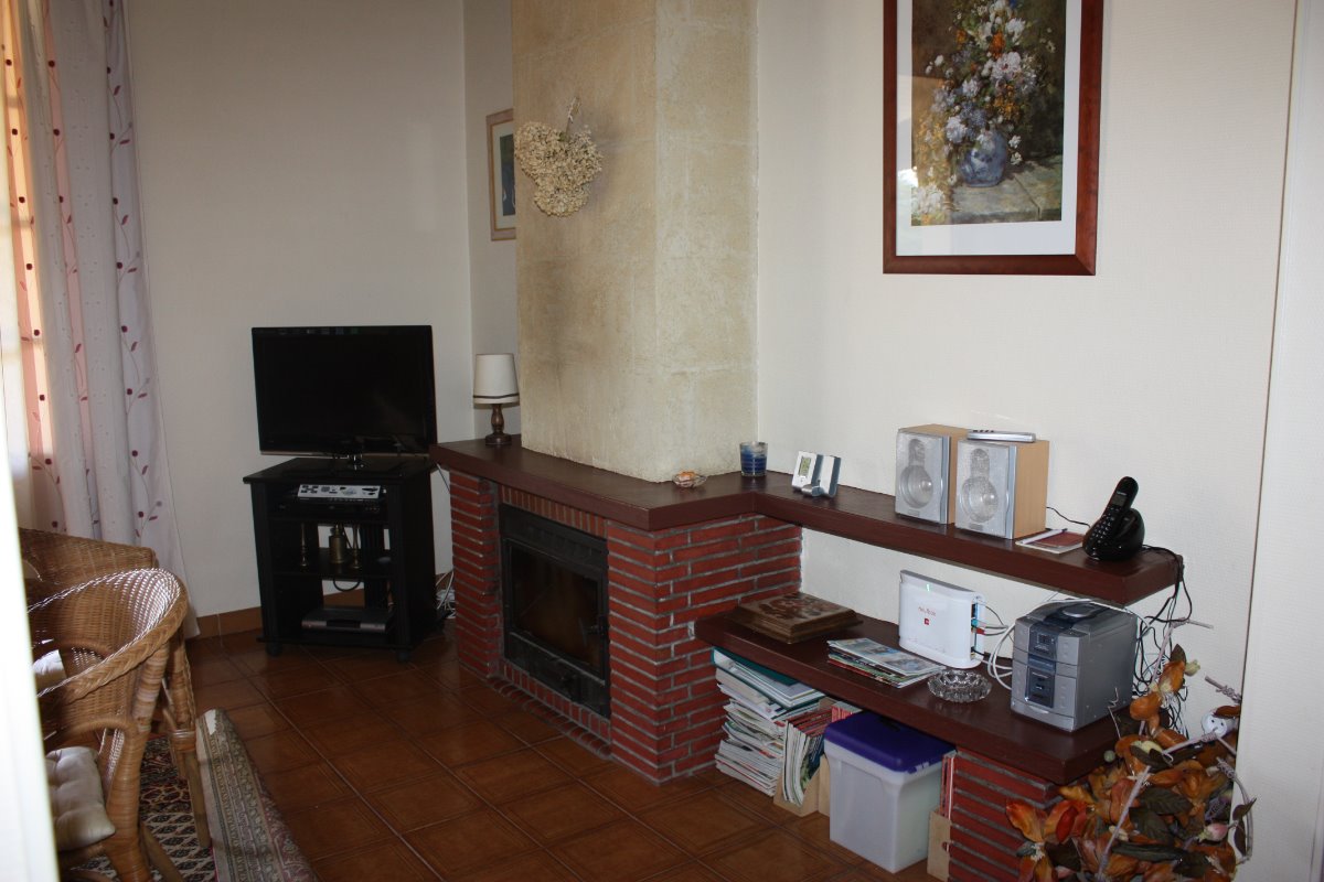 Villa Choriak - GON996/E, Saint-Vincent-de-Paul - photo 13