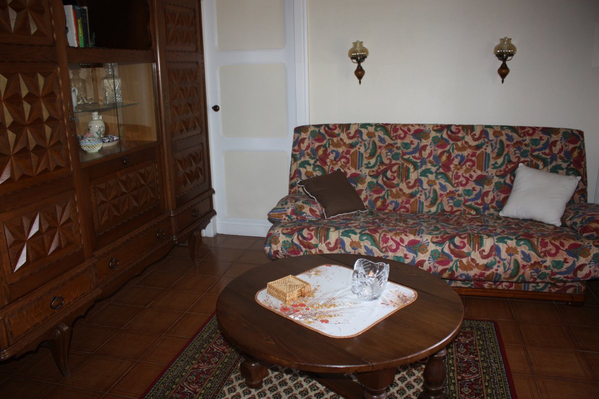 Villa Choriak - GON996/E, Saint-Vincent-de-Paul - photo 12